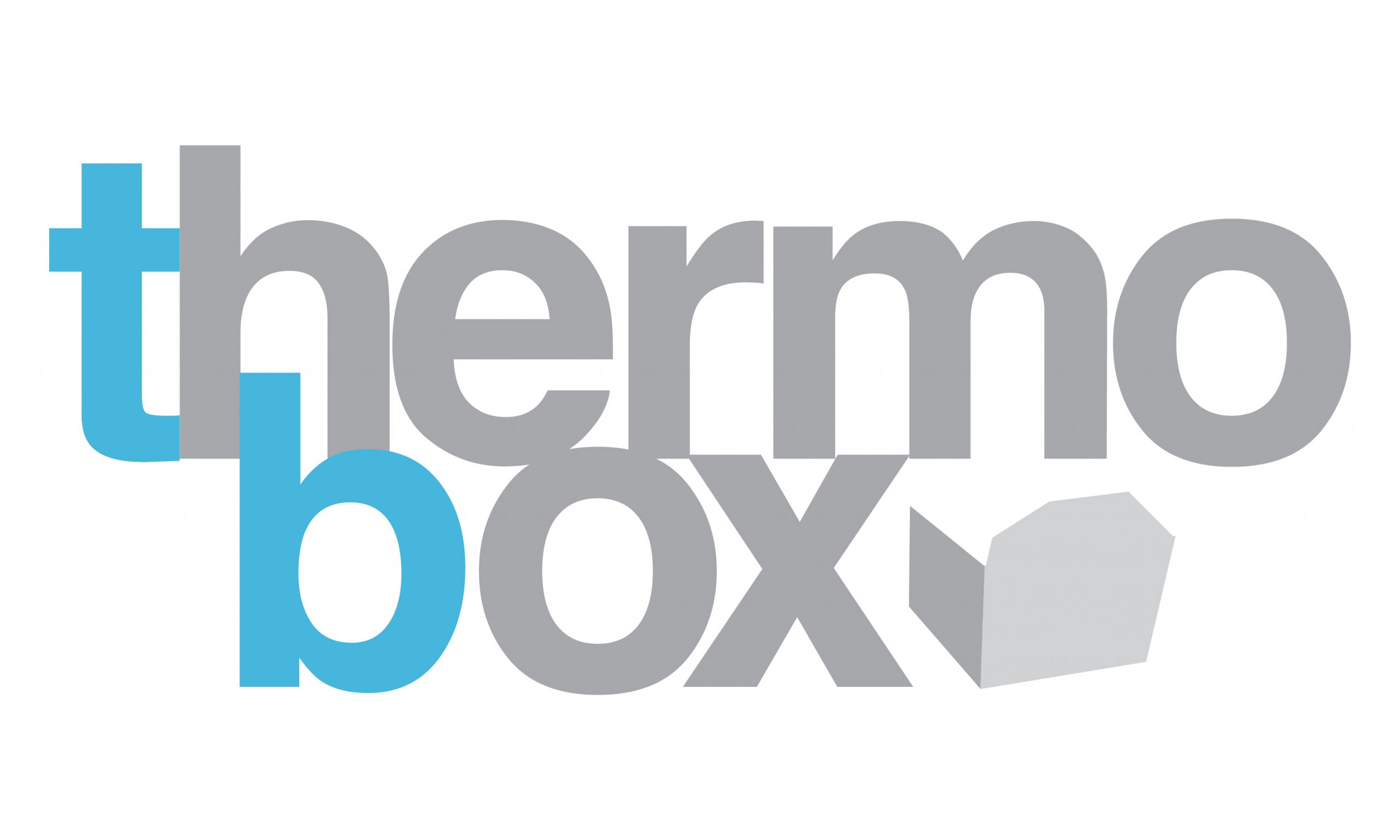 Thermo Box