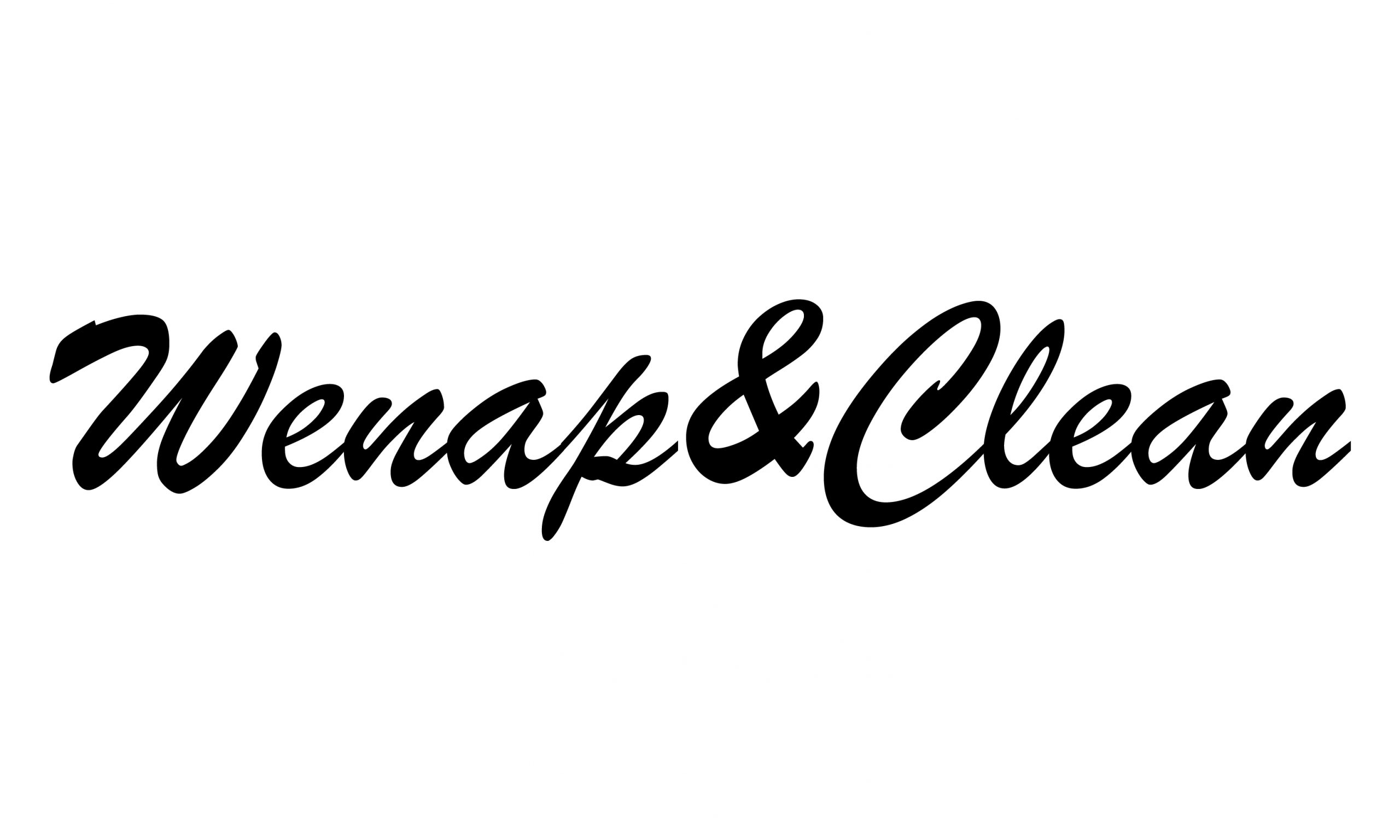 Wenap&Clean
