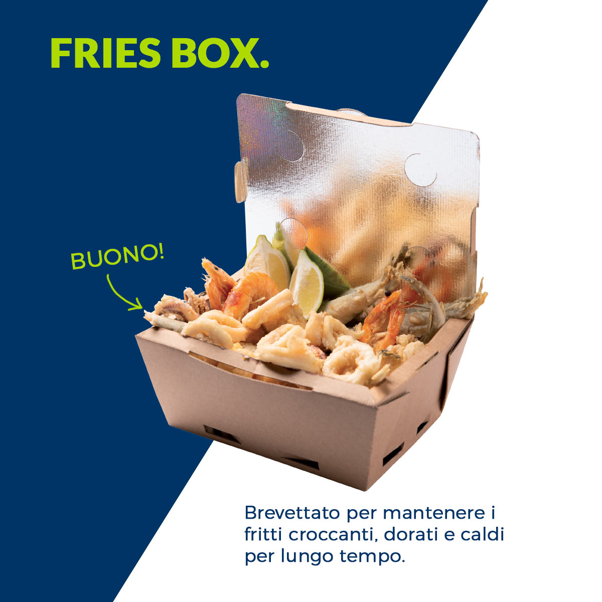 friesbox-mobile