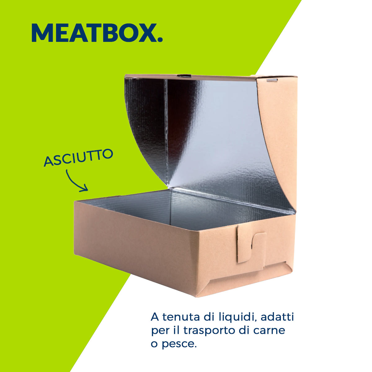 meatbox-mobile